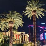 Strategies for Winning at Lucky9 Casino image_674.jpg